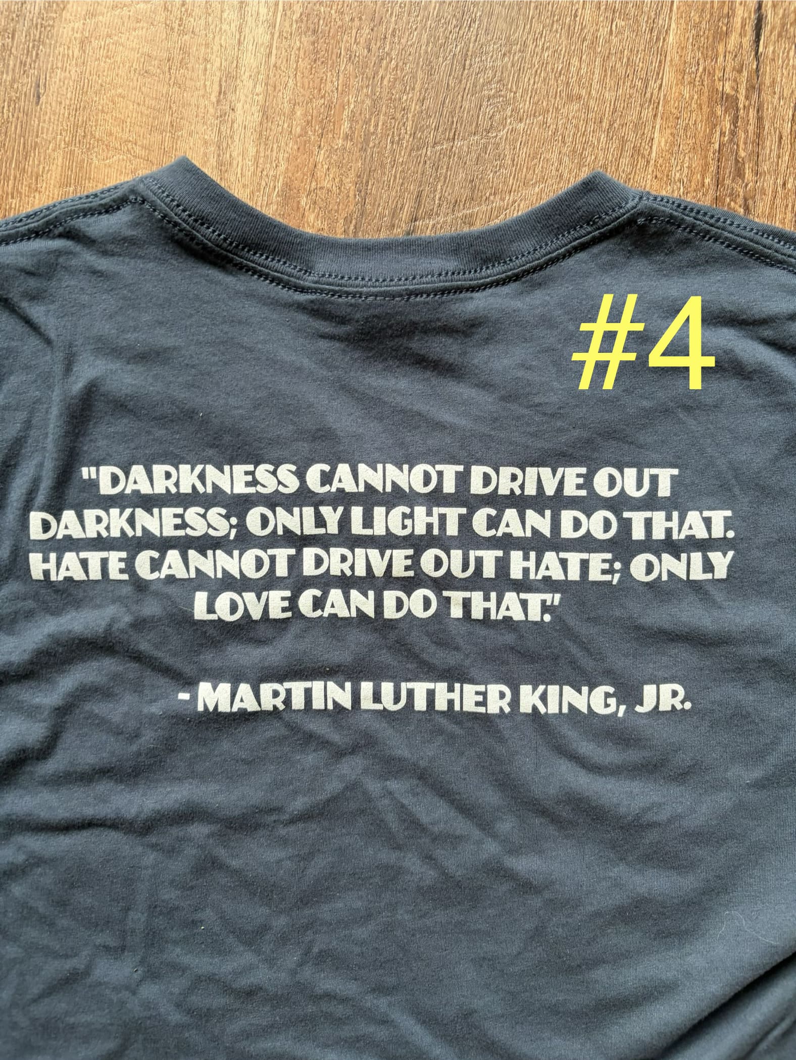 Flash Merch Sale (VIEW DESCRIPTION)