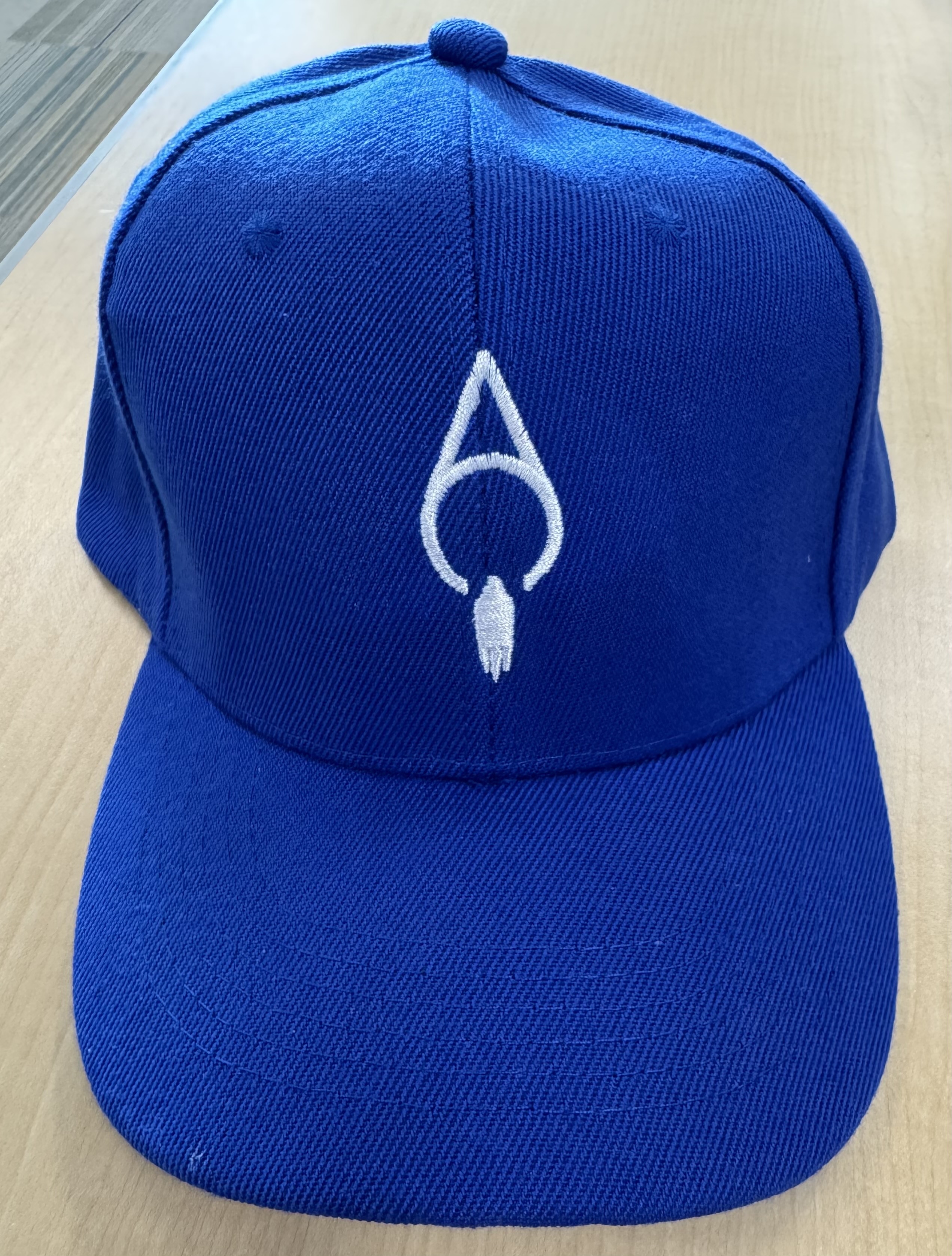 Normal Hat