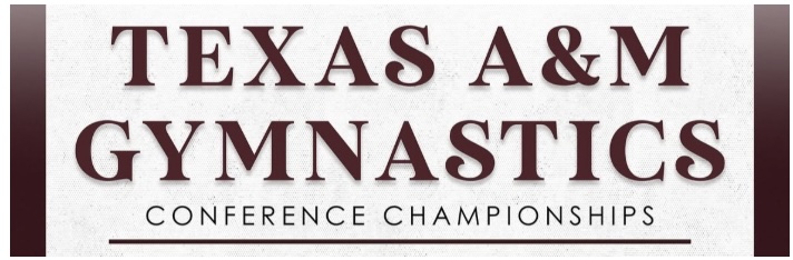 2026 TGC Championship Ticket - Seniors (65+) and Veterans