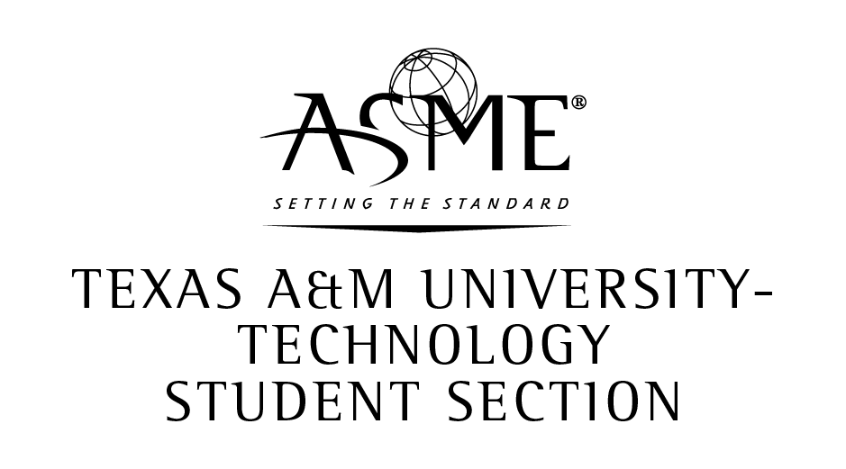 Navigate to this Product's page