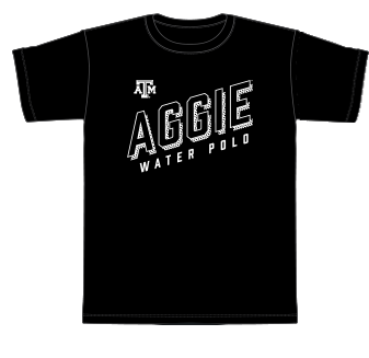 The 12th Man Poolside Design