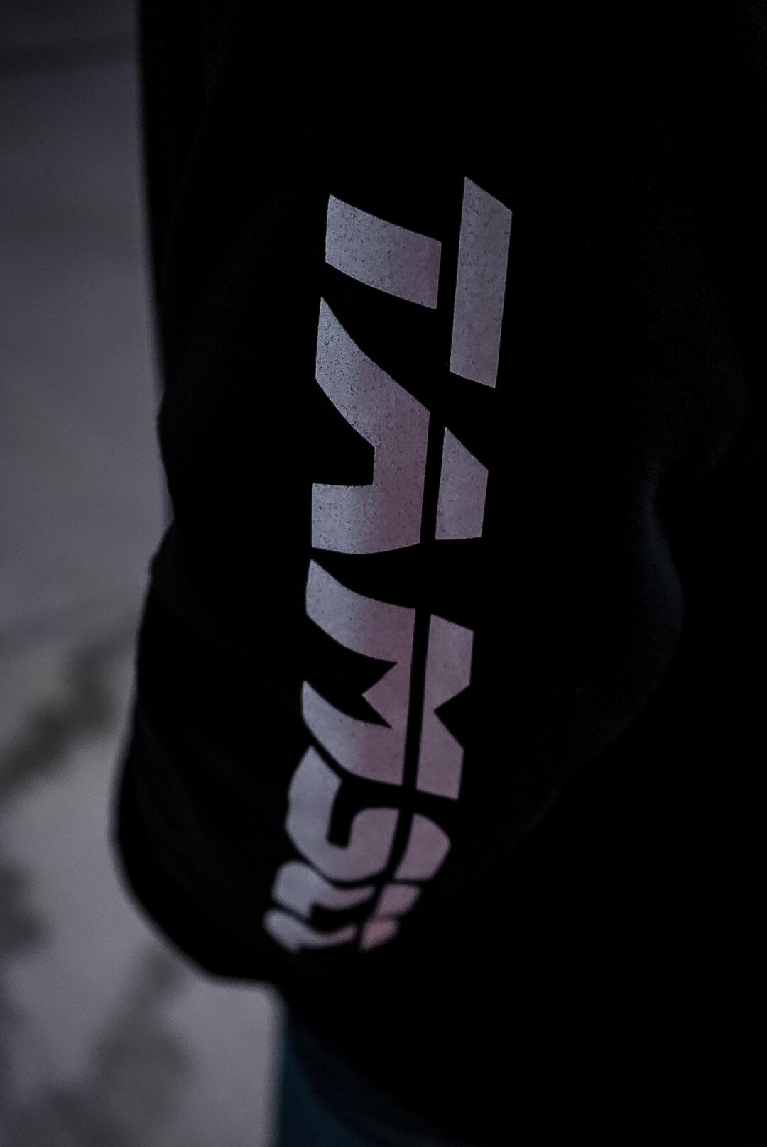 TAMSCC Hoodie