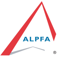 ALPFA 26-27 Semester Dues [TIER 3]