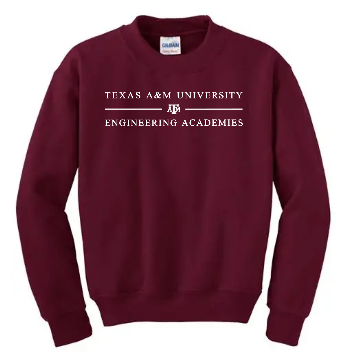 Navigate to this Product's page