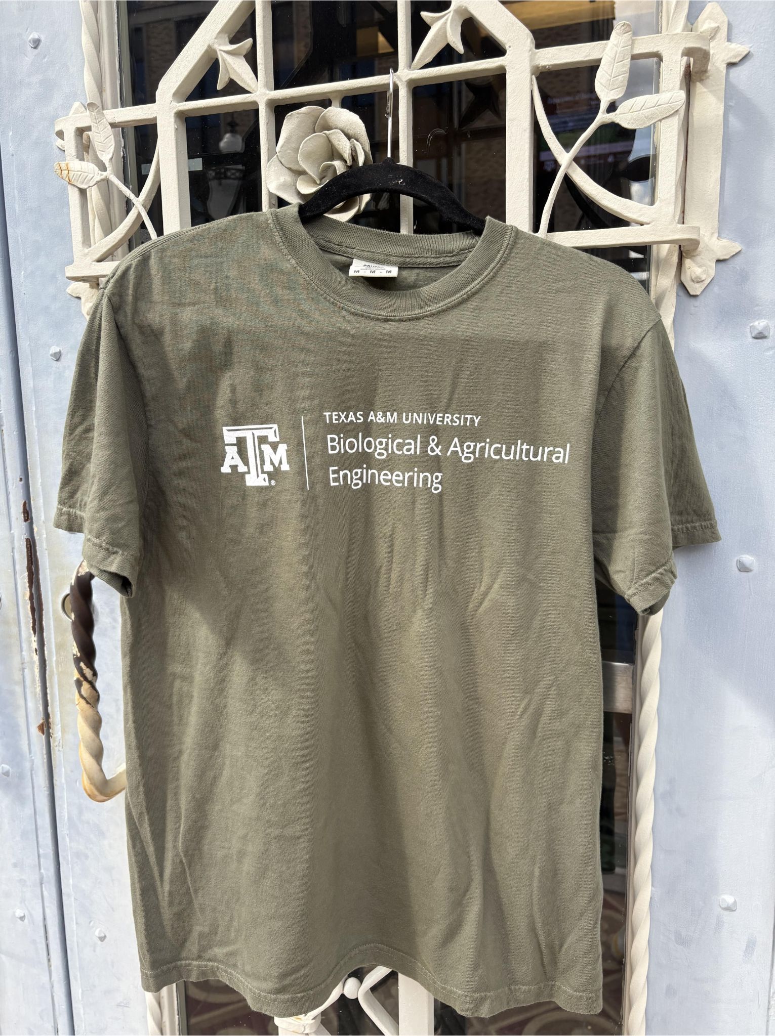 Navigate to this Product's page