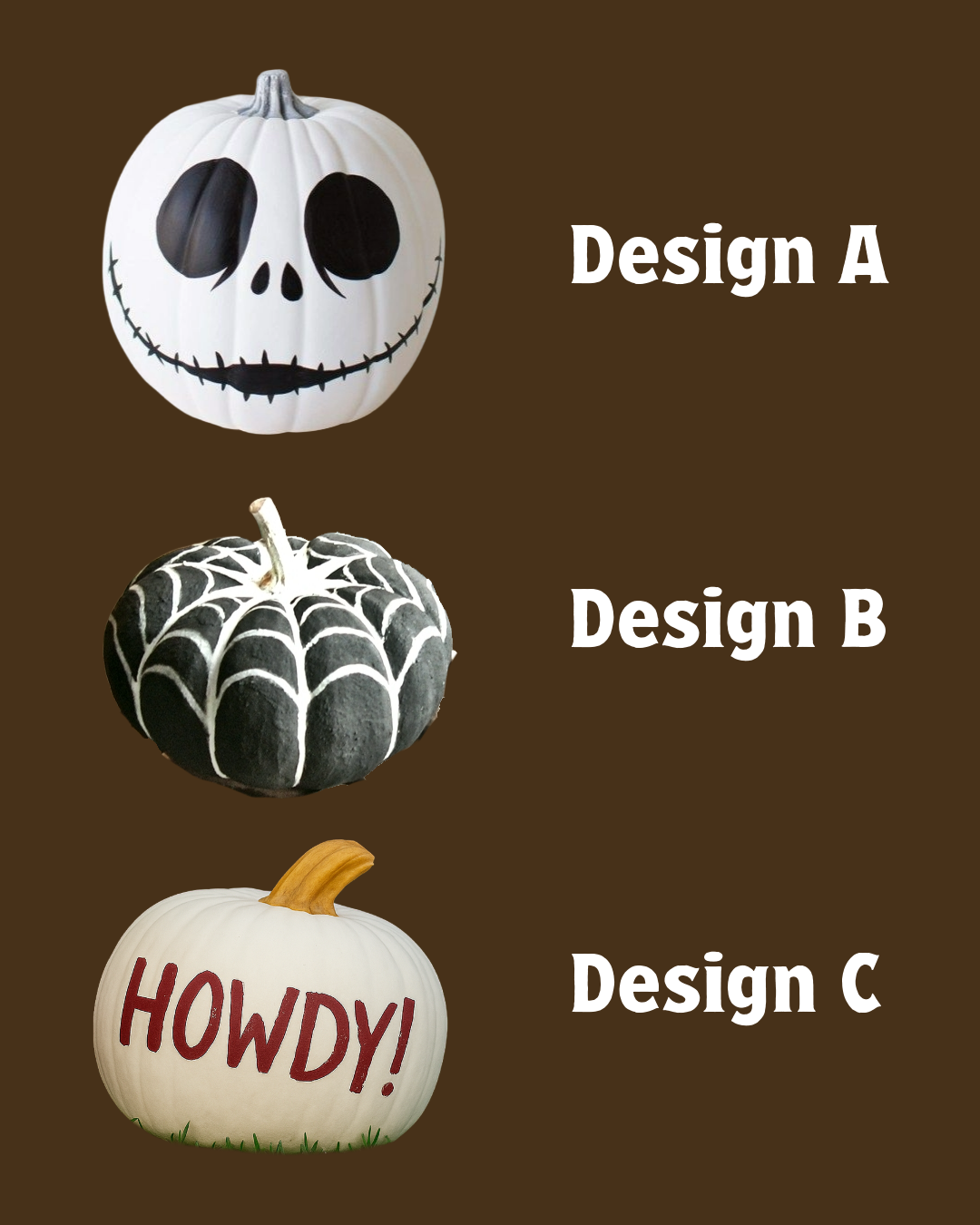 Navigate to this Product's page