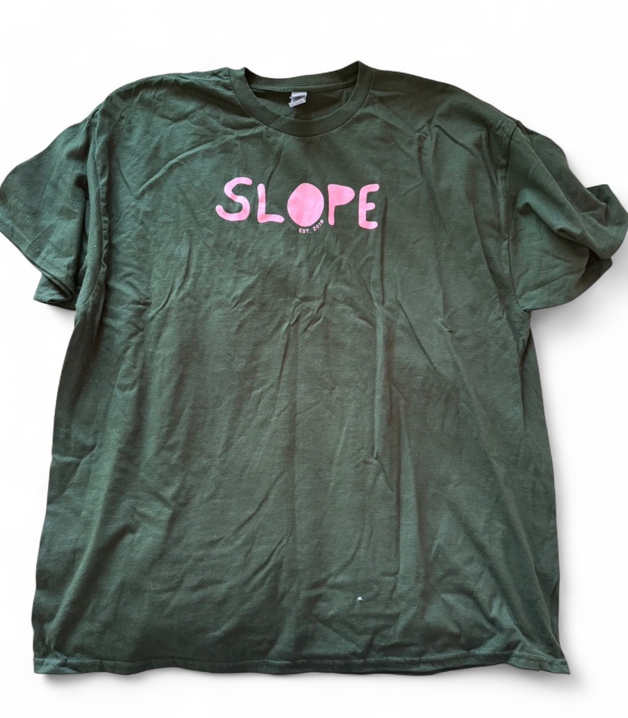 Navigate to this Product's page