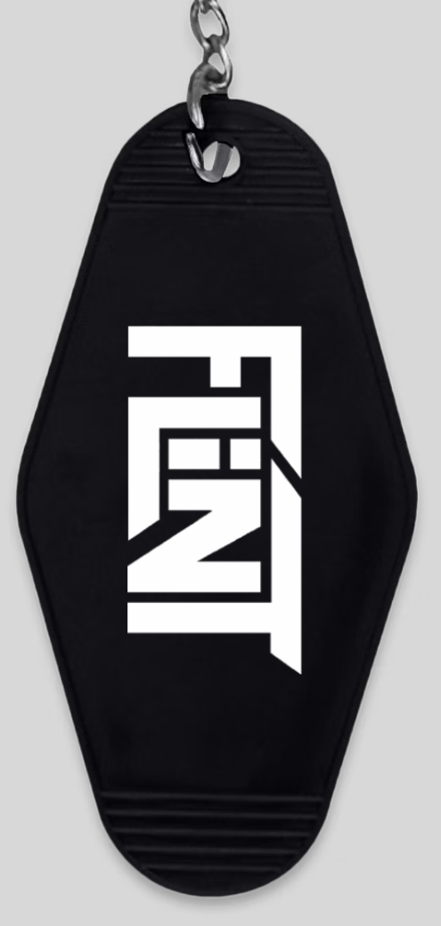 Navigate to this Product's page