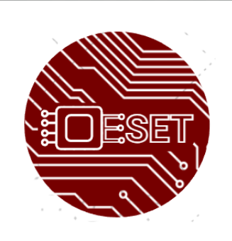 ESET Button
