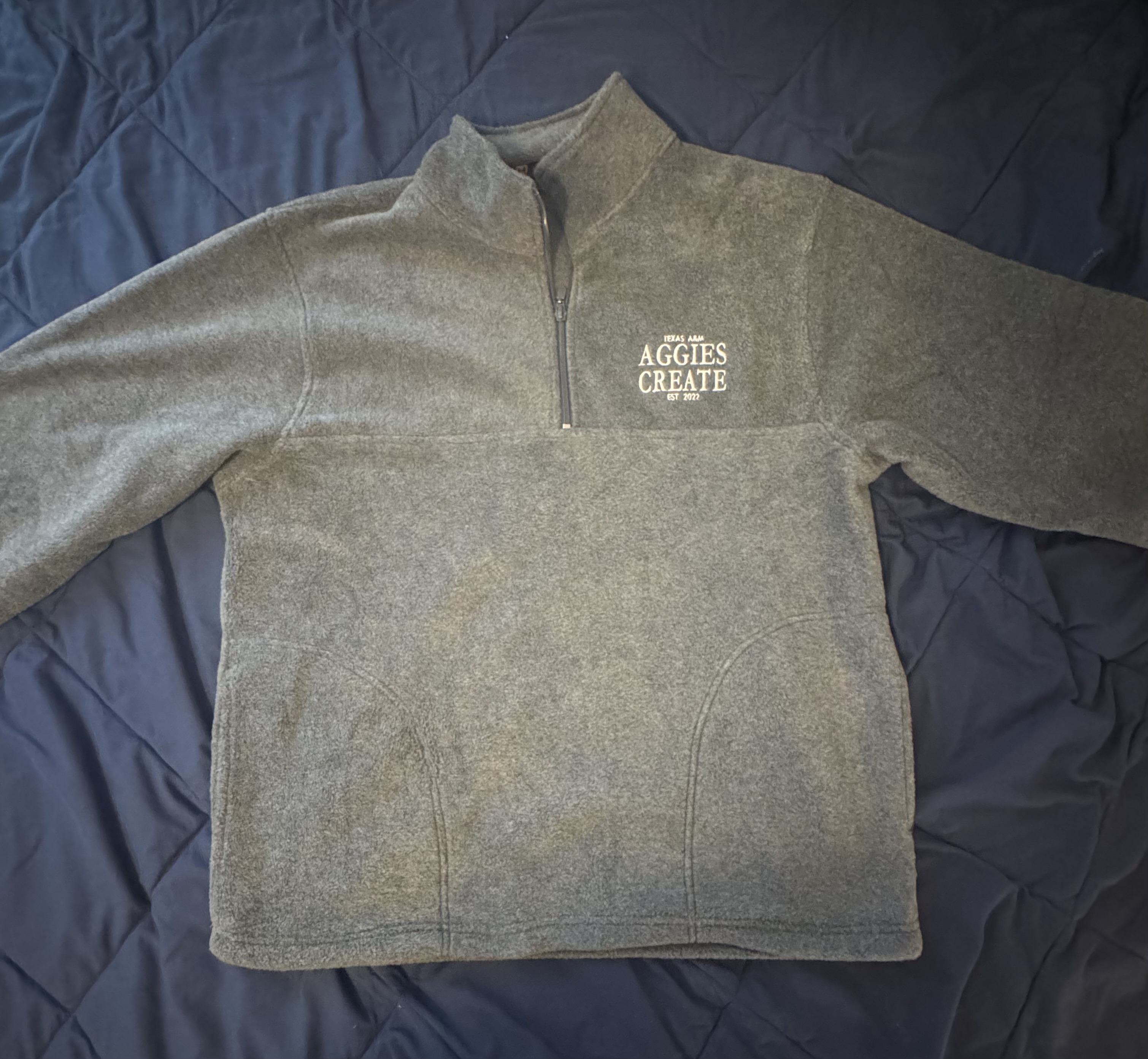 Navigate to this Product's page