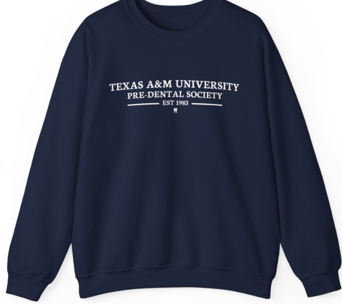 Navigate to this Product's page