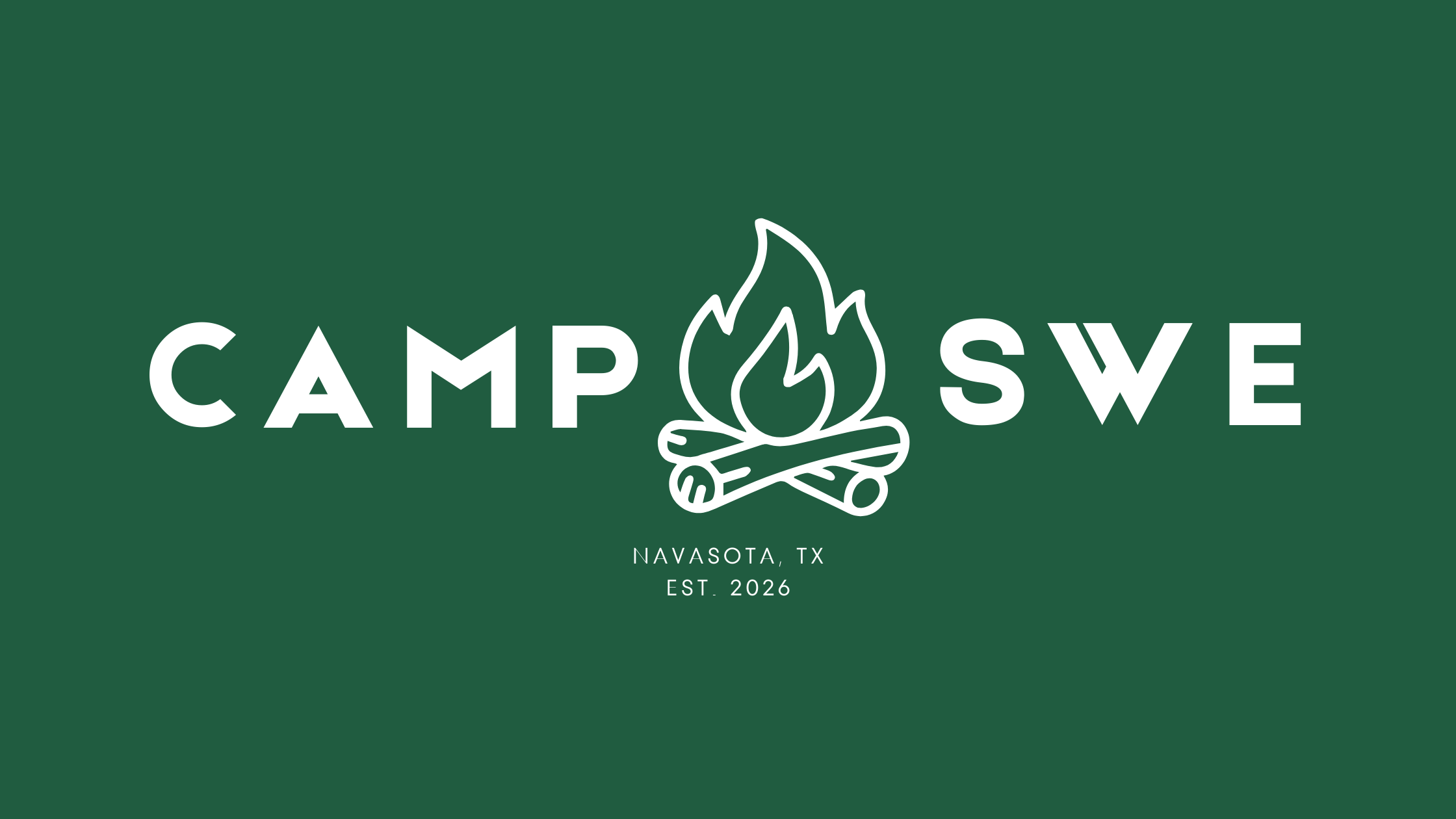 Camp SWE Thumbnail