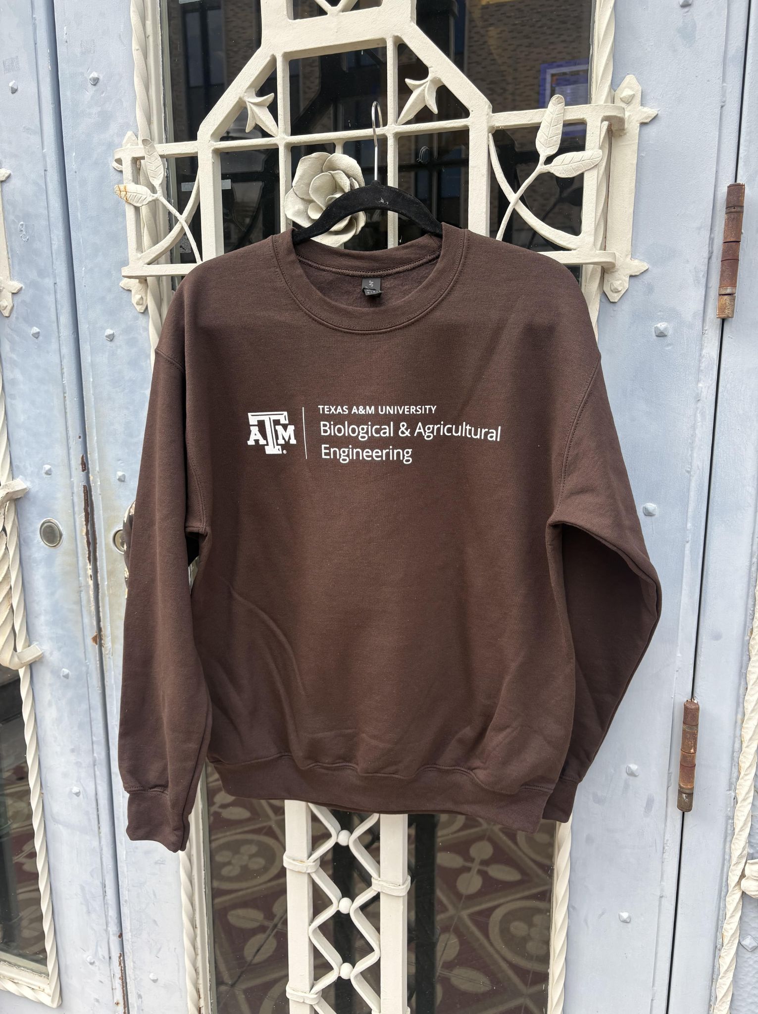 Navigate to this Product's page