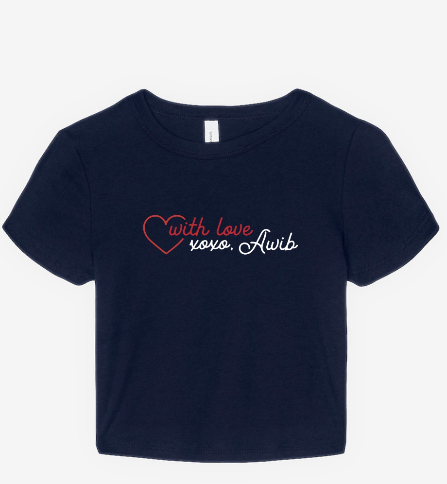 Navigate to this Product's page