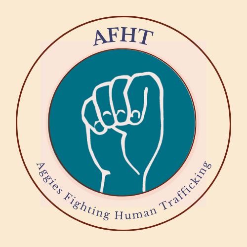 Navigate to this Product's page