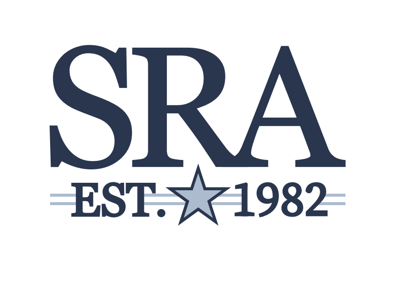 Single Semester Member Dues