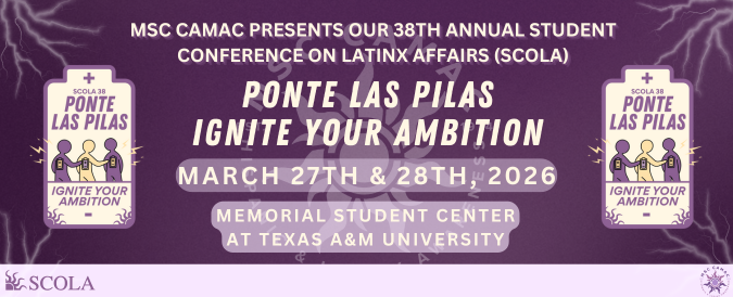 Navigate to this Product's page