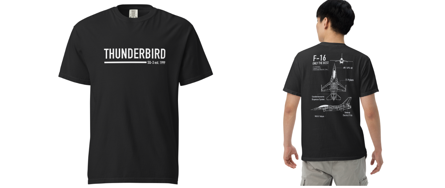 Navigate to this Product's page