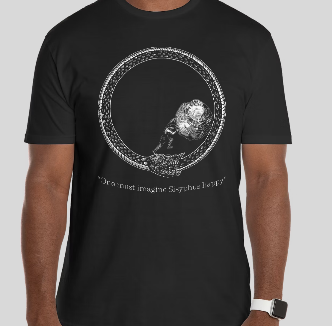 Navigate to this Product's page