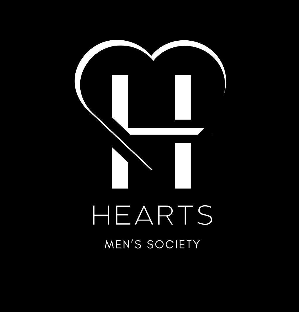 Navigate to this Product's page