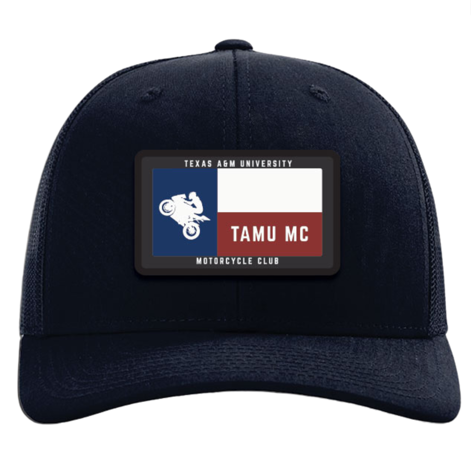 Navigate to this Product's page