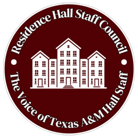 Navigate to the list of Products belonging to this Store