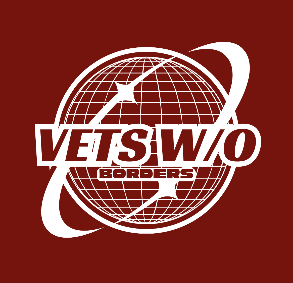 VWB Buttons (NOT 3 for $8 deal)