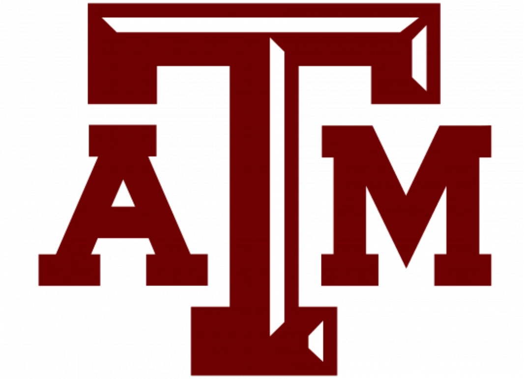 TAMU Student Wetlab Dues