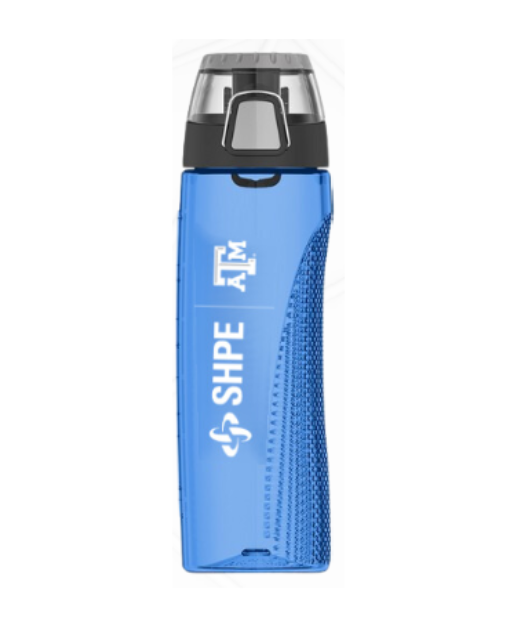 Navigate to this Product's page