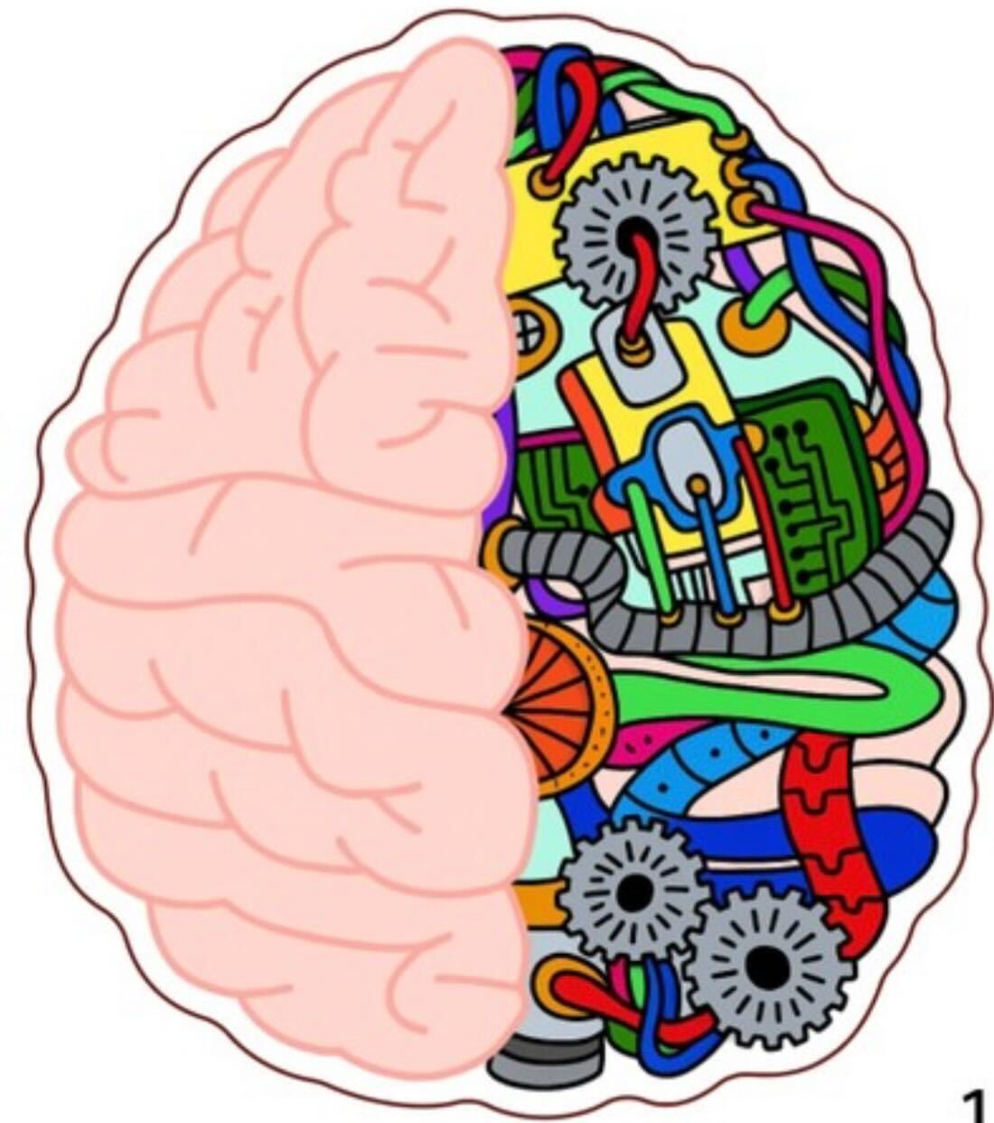 Navigate to this Product's page