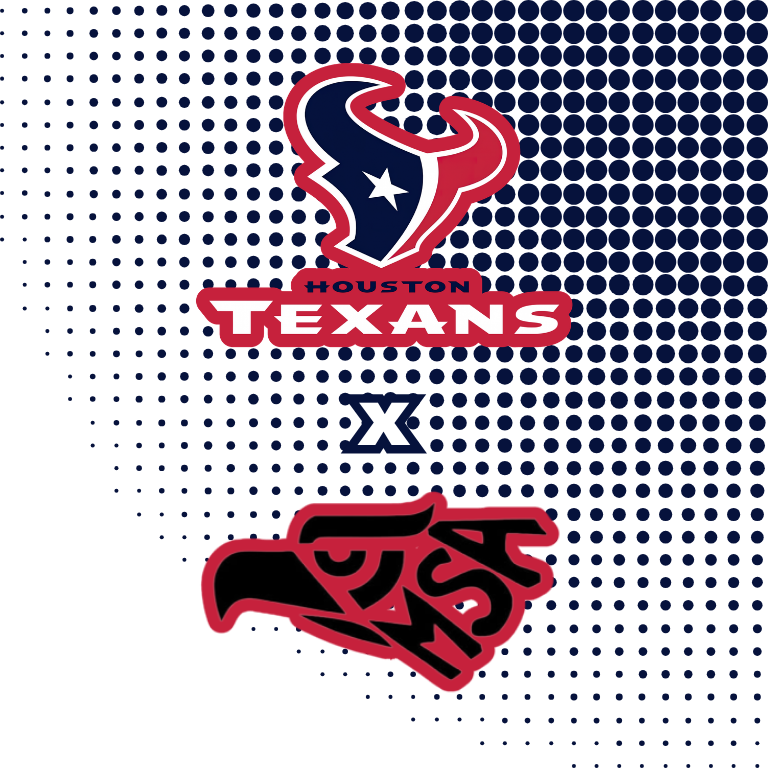 Houston Texans