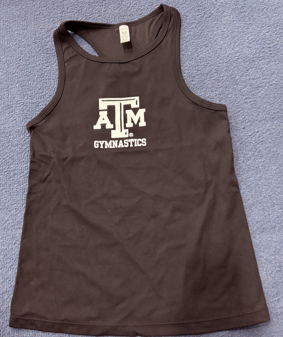 Navigate to this Product's page