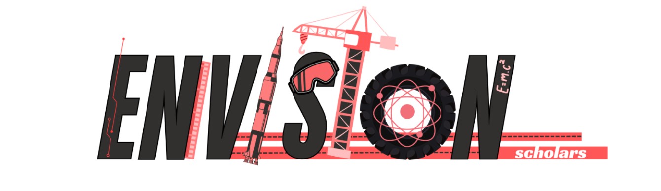 Spring 2026 EnVision Scholars Conference