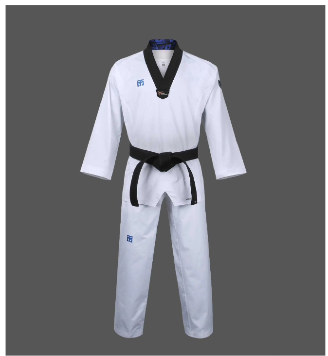 MOOTO Extera Uniform