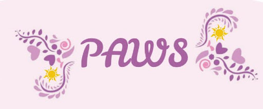 Navigate to this Product's page