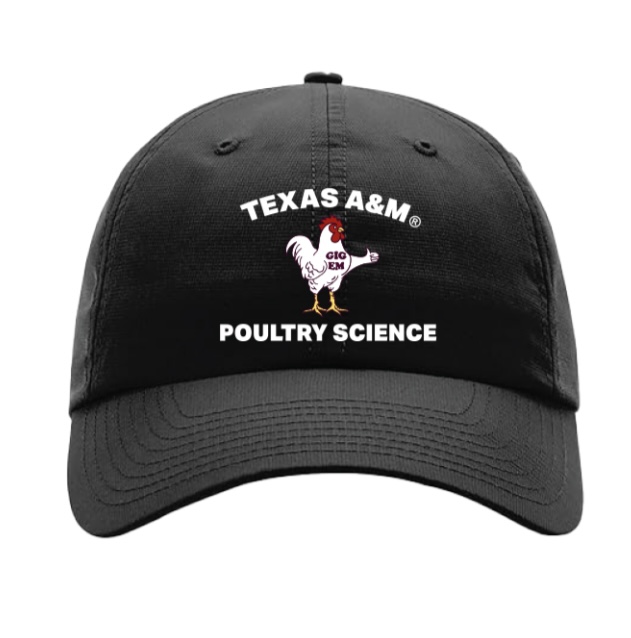 Navigate to this Product's page
