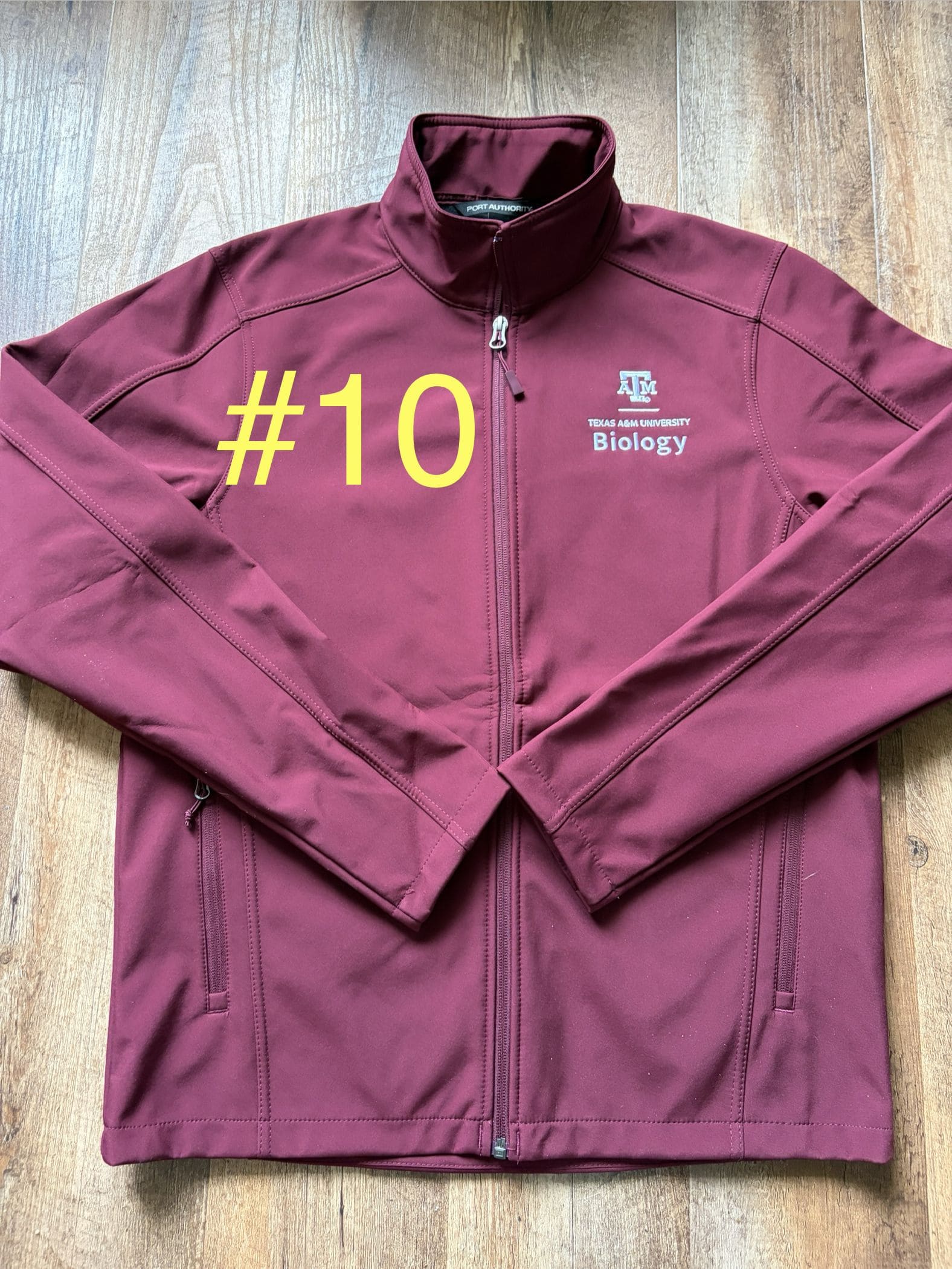 Flash Merch Sale (VIEW DESCRIPTION)