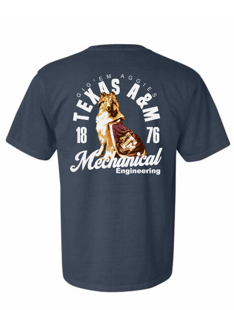Navigate to this Product's page