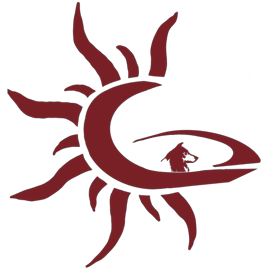 Navigate to the list of Products belonging to this Store