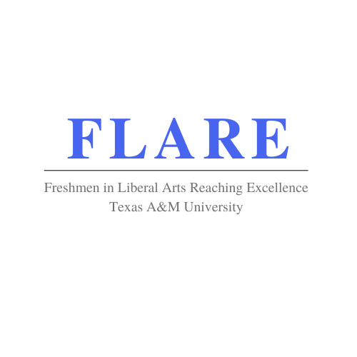 Navigate to this Product's page