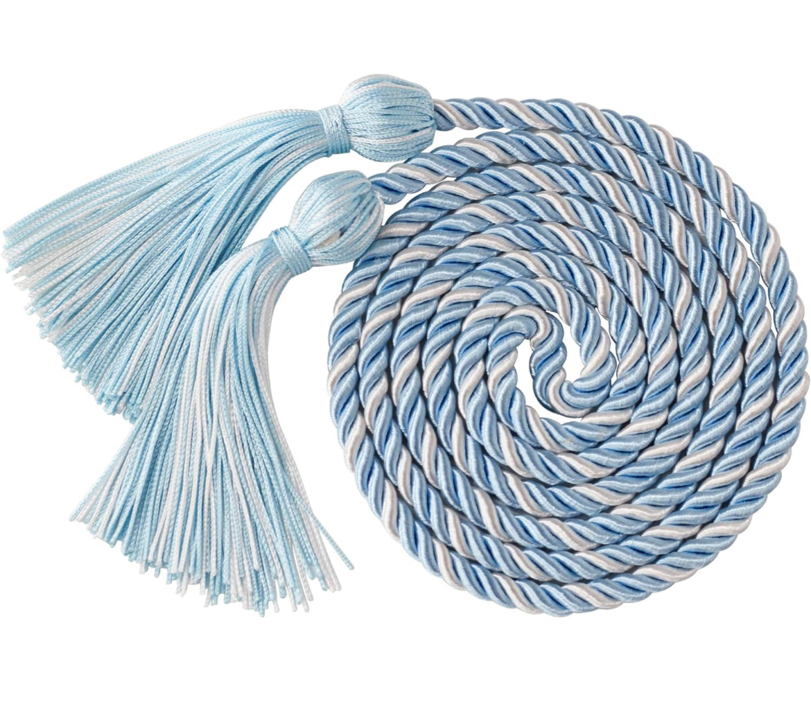 Graduation Cords