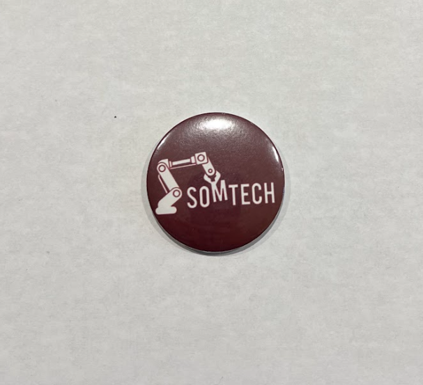 Navigate to this Product's page