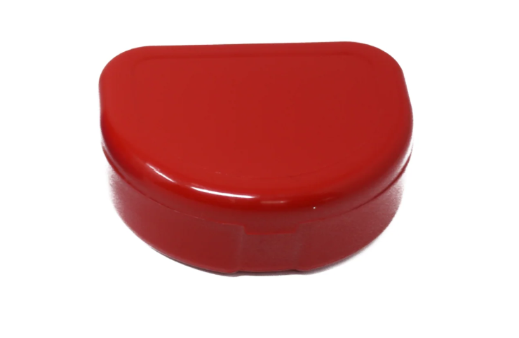 Navigate to this Product's page