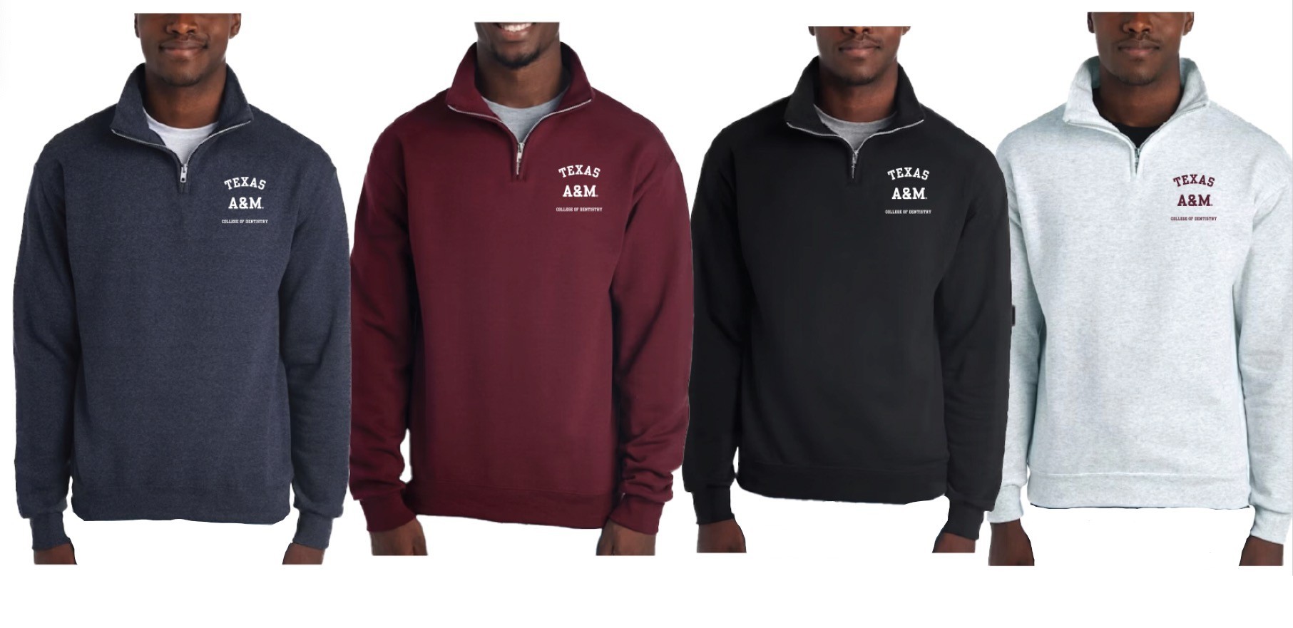 Navigate to this Product's page