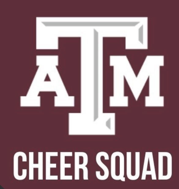 Navigate to this Product's page