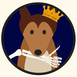 Navigate to the list of Products belonging to this Store