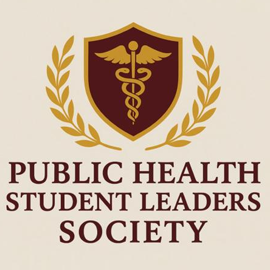 Navigate to the list of Products belonging to this Store