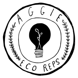 Navigate to the list of Products belonging to this Store