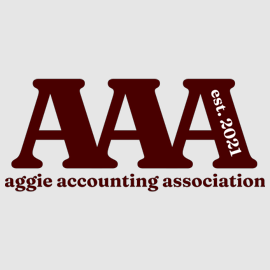 Navigate to the list of Products belonging to this Store