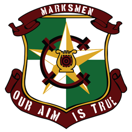 Navigate to the list of Products belonging to this Store